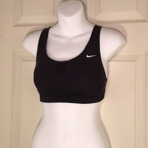 Nike Dri-Fit Sports Bra